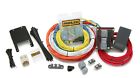 7498239 10144 Painless Wiring Circuit Customizable Extreme Harness 749823101449 7498239 10144 Painless Wiring Circuit Customizable Extreme Harness 749823101449