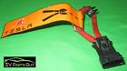 1015585-00-a Tesla Model First Responders Power Disconnect Plug