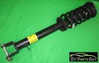 1015619-01-a Tesla Model Front Coil Spring Shock Strut Assy