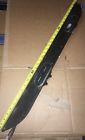 1015753-00-a Tesla Rapidmate Plate Part