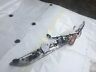 1015753-00-c Tesla Model Hv Battery Rapidmate Plate Connector Cable Assembly