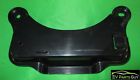 1015865-00-a Tesla Model Rearend Passive Entry Antenna Bracket