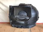 1016285-00-b 1016285 Tesla Model Rwd Front Left Lh Fender Wheel Liner Shield