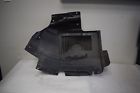 101628500d Tesla Model Wheel Liner Louvre Front Left Factory Oem