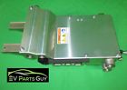 1016561-00-a Tesla Model Rear High Voltage Junction Box Hvjb 1016561-00-a Tesla Model Rear High Voltage Junction Box Hvjb