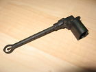 101857410 Volvo Vnl Temperature Sensor 101857410 Volvo Vnl Temperature Sensor