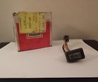 10195569 Acdelco Fog Light Switch Gm Factory Nos Pontiac Firebird 10195569 Acdelco Fog Light Switch Gm Factory Nos Pontiac Firebird