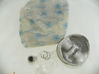 1020301819 1020300138 I Rep Kolben Smidt