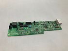 1021970-00-b Tesla Model Battery Bms Unit Board