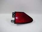 1022421-00-c Tesla Model Lens Right Passenger Tail Light Fixed Door