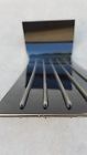 1023170-02-c Tesla Model S 2013-2015