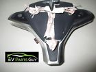 1023381-00-a Tesla Model Drivers Airbag Plate Bracket Control Switch Parts Only