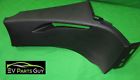 1024730-00-a Tesla Model Mid Trim Right Hand Pass