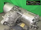1025276-00-q Tesla Model Rear Drive Large Motor Unit Low