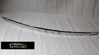 1025776-00-a Tesla Model Rear Trunk Lid Chrome Molding Part No