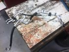 1028400-00-d Tesla Model Suction Line Compressor To Txv Val