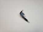 1031159-00-a Tesla Model Dcdc Converter Ground Strap Cable Harness 1031159-00-a Tesla Model Dcdc Converter Ground Strap Cable Harness