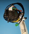 1032-2517 10322517 Gm Genuine Door Electrical 1032-2517 10322517 Gm Genuine Door Electrical