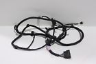 P1032433-00-f 1032433-00-f Tesla G710156 Parking Sensor