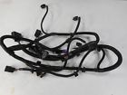 1032448-00-g Tesla New Model Front Bumper Wiring Harness