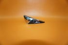 1034344-01-b Tesla Model Fender Side Marker Camera Left Driver 1034344-01-b Tesla Model Fender Side Marker Camera Left Driver