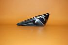1034345-20-b Tesla Model Fender Side Marker Camera Right