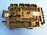 1034409-01-c Tesla Model Dash Relay Junction Fuse Box Control Unit