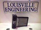 1035327-00-e Tesla Model Mx Heater Core Electrlc Unit