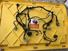 1035338-07-r 1035338-07 Tesla Model S Bumper