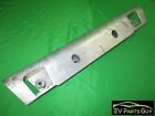 1036143-00-b Tesla Model Front Subframe Aluminum Skid Bar