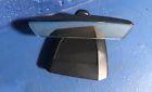 1038476-00-a 1037573-00-c Tesla Model Rear View Mirror With Cover