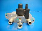 1037764-00-c Tesla Model Oem Hvb Chiller Valve Txv Solenoid Part
