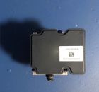 1037797-00-b Tesla Model Abs Pump Anti Lock Brake System