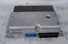 10378759 Cadillac Some Sts Bose Stereo Radio Amplifier 10378759 Cadillac Some Sts Bose Stereo Radio Amplifier
