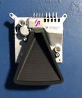 1038482-99-k A14k0008878 1038482-99- Tesla Model Monocamera Camera Assembly