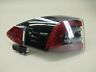 1038557-00-c 6005918-00-e Tesla Model Rear Left Tail Light Lamp Chargeport Door