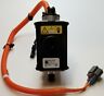 1038901-00-e Tesla Model Electric Battery Heater Lg Genuine Car Part