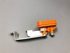 1039365-00-c Tesla Model Hdr Hv Rapidmate Hvbat