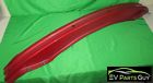 1041685-00-a Tesla Model Rear Bumper Beam
