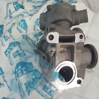 A1042005801 1042005801 Mercedes Benz Water Pump