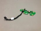 1042703-01-q Tesla Model Battery Standby Supply Board