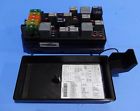 10443149 Corvette Underhood Engine Fuse Block