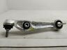 1044345-00-a Tesla Model Front Suspension Lower Control Arm Used Oem