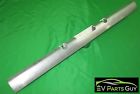 1045973-00-c Tesla Model Rear Subframe Alumiunum Skid Bar
