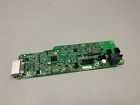 1047340-02-e Tesla Model Battery Management System Bms Unit Board