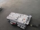 10489610-00-c High Voltage Junction Box