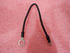 10497105 Delco Remy Cable Assembly