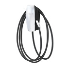 1050067-00-e Tesla Wall Connector Model Charger Gen