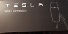 1050067-01-e Tesla Wall Connector Model Charger High Voltage