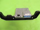 1054454-99-g Tesla Model S Monocamera